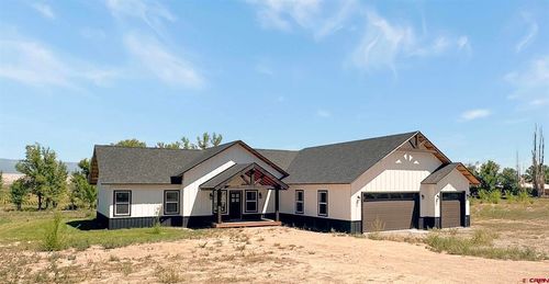 18755 H Rd, Delta, CO, 81416-9310 | Card Image