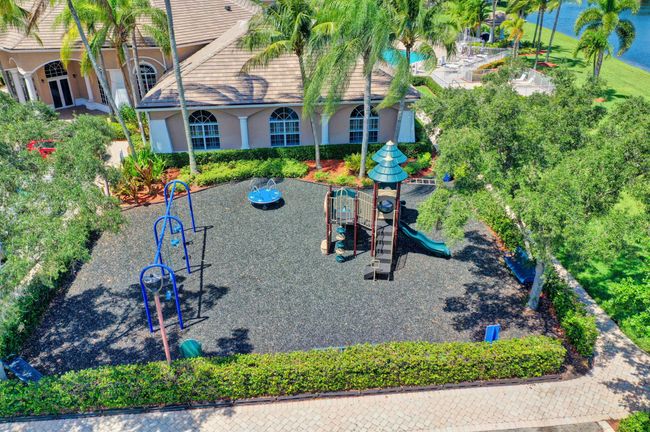 8722 San Andros, House other with 2 bedrooms, 2 bathrooms and null parking in West Palm Beach FL | Image 87