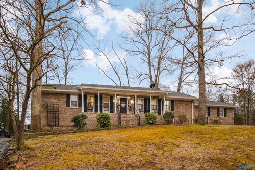 8767 Al Highway 69, Arab, AL, 35016-3848 | Card Image