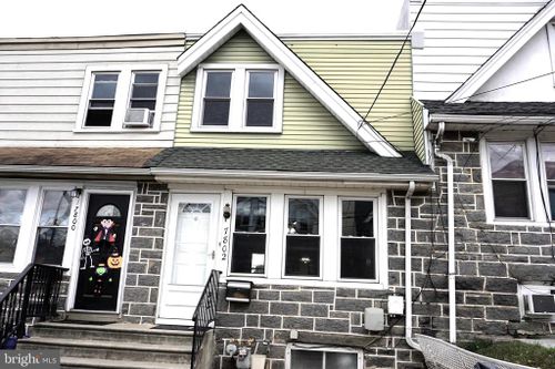7802 Arlington Ave, UPPER DARBY, PA, 19082-2904 | Card Image