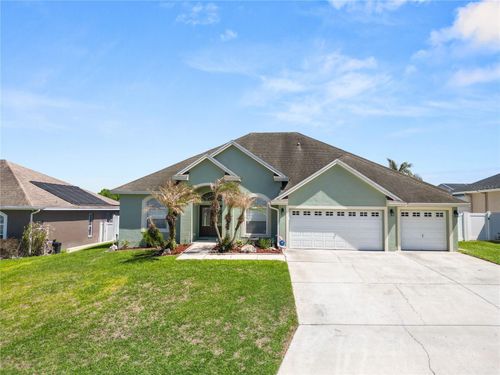 6756 Hartsworth Dr, LAKELAND, FL, 33813-0809 | Card Image