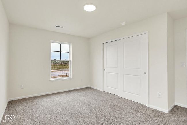 2712 Glade Avenue, House other with 5 bedrooms, 4 bathrooms and null parking in Plainfield IN | Image 30