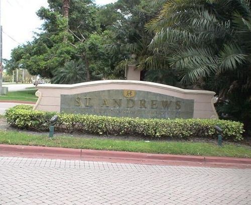 210-12112 Saint Andrews Place, Miramar, FL, 33025 | Card Image