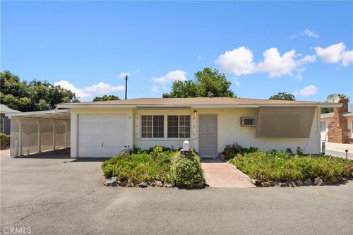 12175 Hemlock St, El Monte, CA, 91732-1515 | Card Image