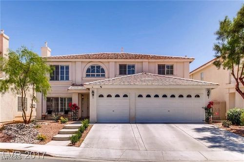 685 Lynmar Ct, Henderson, NV, 89052-8751 | Card Image