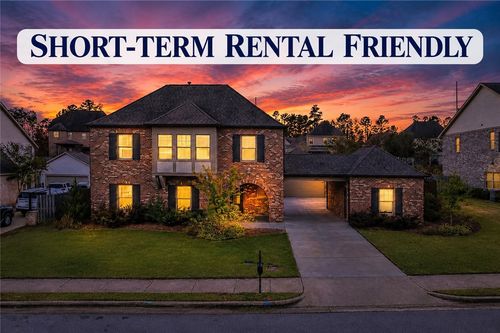 1153 Southridge Ct, AUBURN, AL, 36832-3672 | Card Image