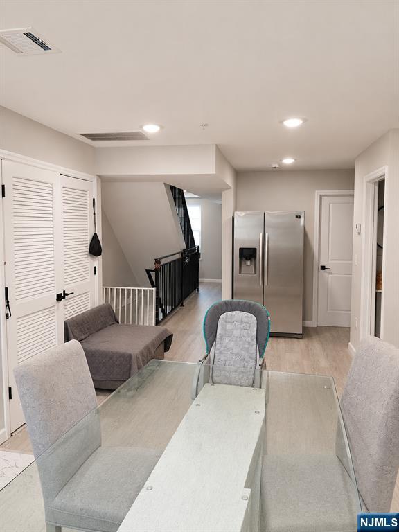 Commercial Sale in Newark 5
