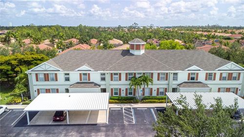 apt-202-4247 Liron Ave, FORT MYERS, FL, 33916-7870 | Card Image