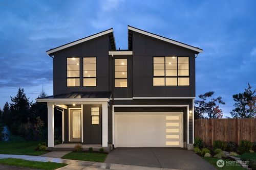 25521 Lot 2 204th Pl Se, Covington, WA, 98042-6212 | Card Image