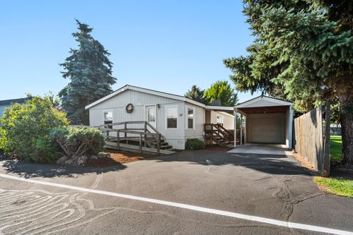 unit-27-1201 Sw 28th Street Sw, Redmond, OR, 97756 | Card Image