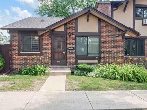 18W133 Kirkland Ln, Villa Park, IL, 60181-3627 | Card Image