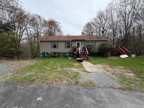 210 Labaugh Road, Fallsburg, NY, 12747 | Card Image