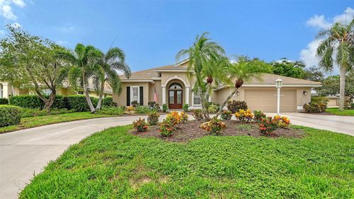 6682 Saint James Xing, UNIVERSITY PARK, FL, 34201-2238 | Card Image