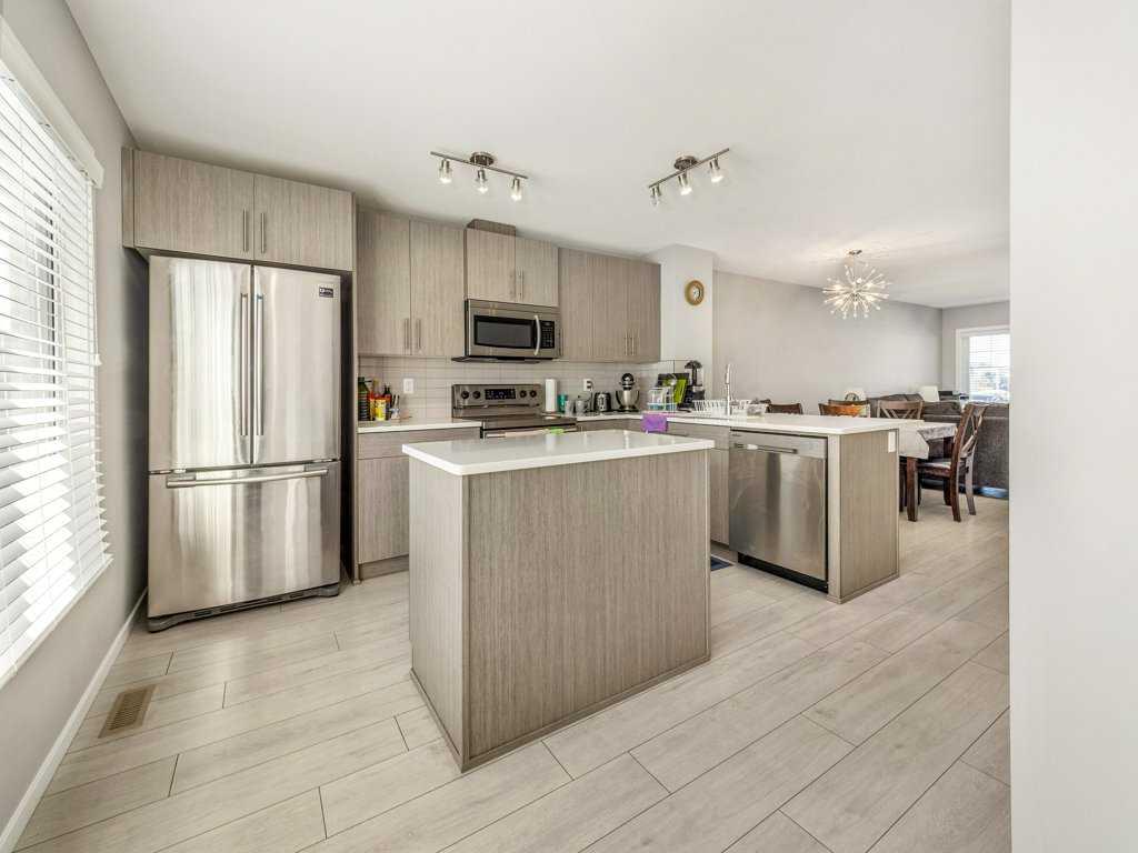 706 - 210 Firelight Way W, Home with 4 bedrooms, 3 bathrooms and 2 parking in Lethbridge AB | Image 16