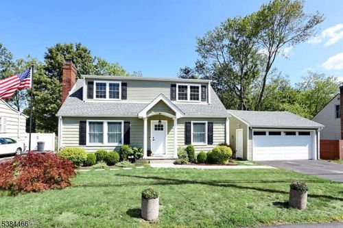 26 Skyline Lake Dr, Ringwood, NJ, 07456-1917 | Card Image