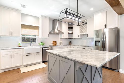 21410 Fox Pup Dr, Crosby, TX, 77532-3095 | Card Image