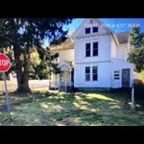 59 North Street, Edmeston, NY, 13335 | Card Image