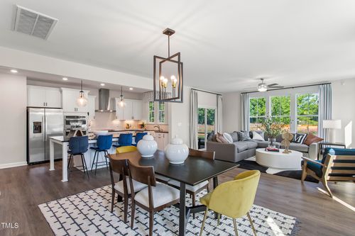 172-327 Augusta Pond Way, Raleigh, NC, 27603 | Card Image