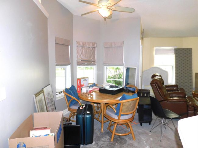17609 72 Nd Rd N, House other with 3 bedrooms, 2 bathrooms and null parking in Loxahatchee FL | Image 8