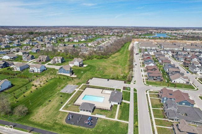 14413 Arnett Dr, House other with 6 bedrooms, 6 bathrooms and null parking in Carmel IN | Image 83