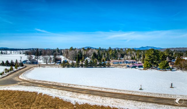 1 Tansy Ln E, Home with 0 bedrooms, 0 bathrooms and null parking in Paul Smiths NY | Image 16