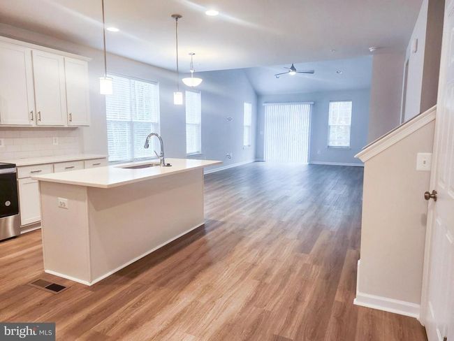 11521 Beacon Hill Ct, House other with 4 bedrooms, 3 bathrooms and null parking in SWAN POINT MD | Image 7