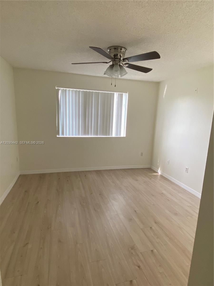 Residential Lease in Royal Palm Beach 5