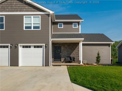 51 Jordon Dr, Winfield, WV, 25213-7140 | Card Image