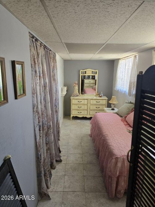 d207-2534 W Berridge Ln, Phoenix, AZ, 85017-2240 | Card Image
