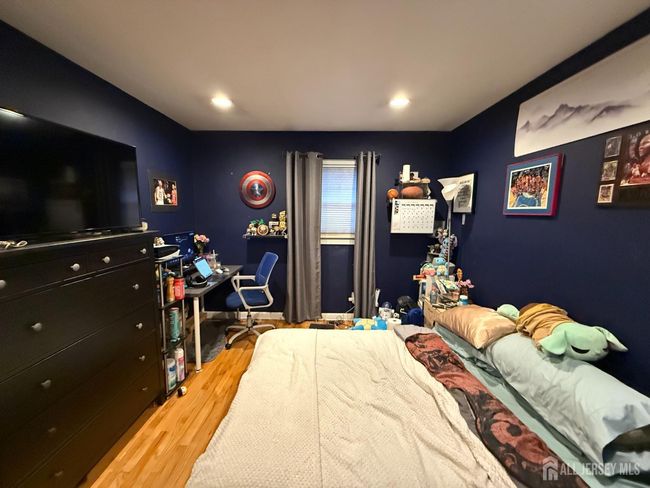420 Seneca Ave, House other with 4 bedrooms, 2 bathrooms and null parking in Middlesex NJ | Image 12