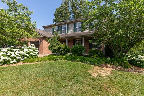 2059 Arbor Springs Boulevard, Union, KY, 41091 | Card Image
