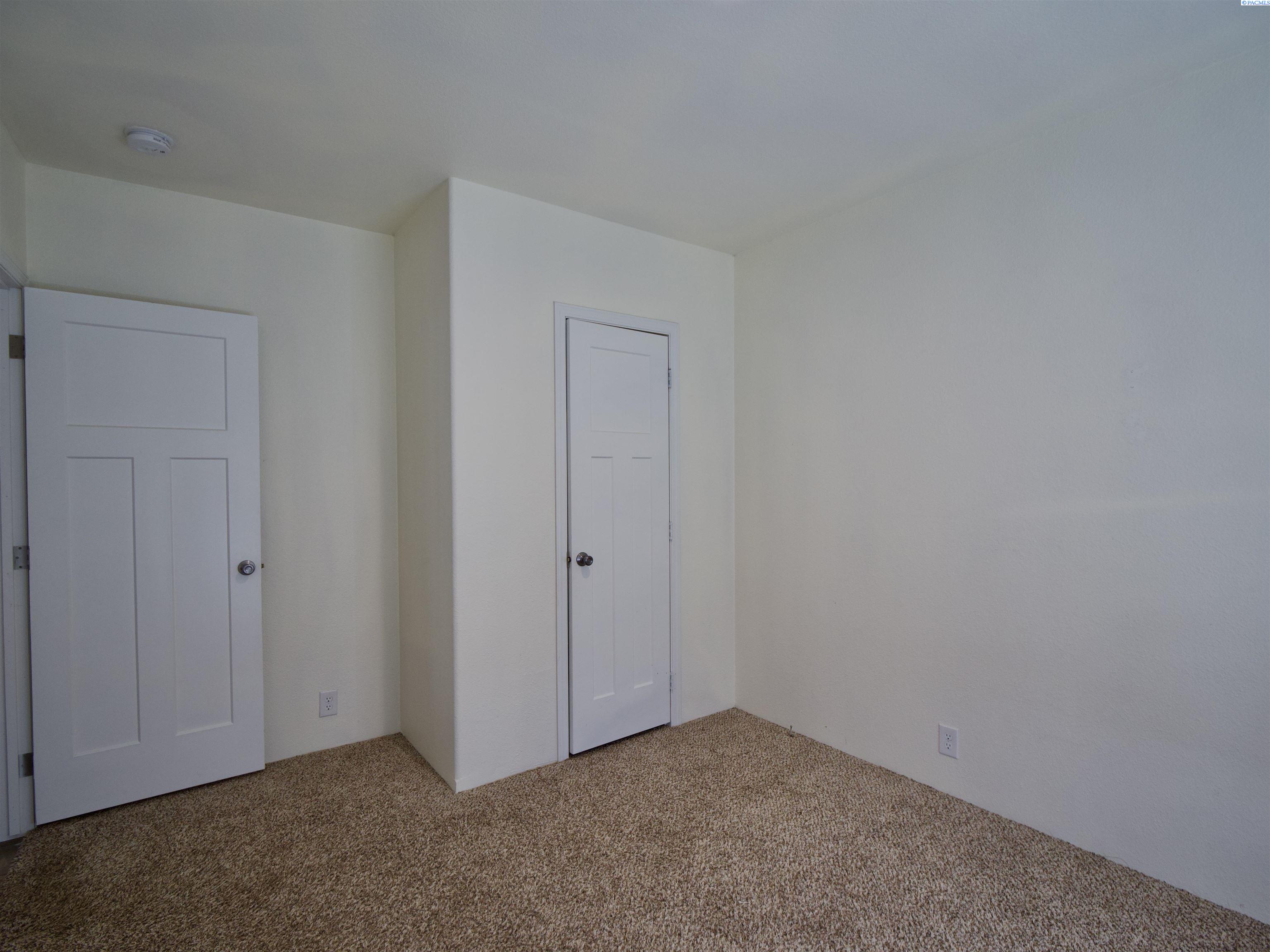 Residential in Grandview 3