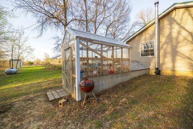 14310 E State Route A, House other with 3 bedrooms, 3 bathrooms and null parking in Archie MO | Image 7