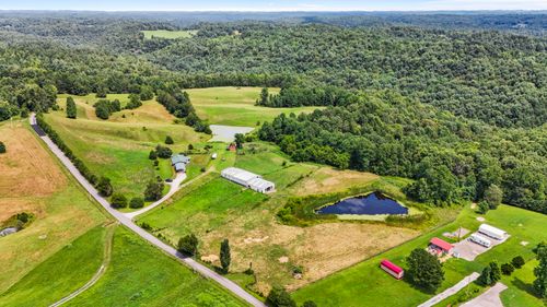 5119 Shoemaker Rdg, Zoe, KY, 41397-9730 | Card Image