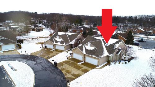 2 Coventry Ct, Mount Vernon, OH, 43050-8340 | Card Image