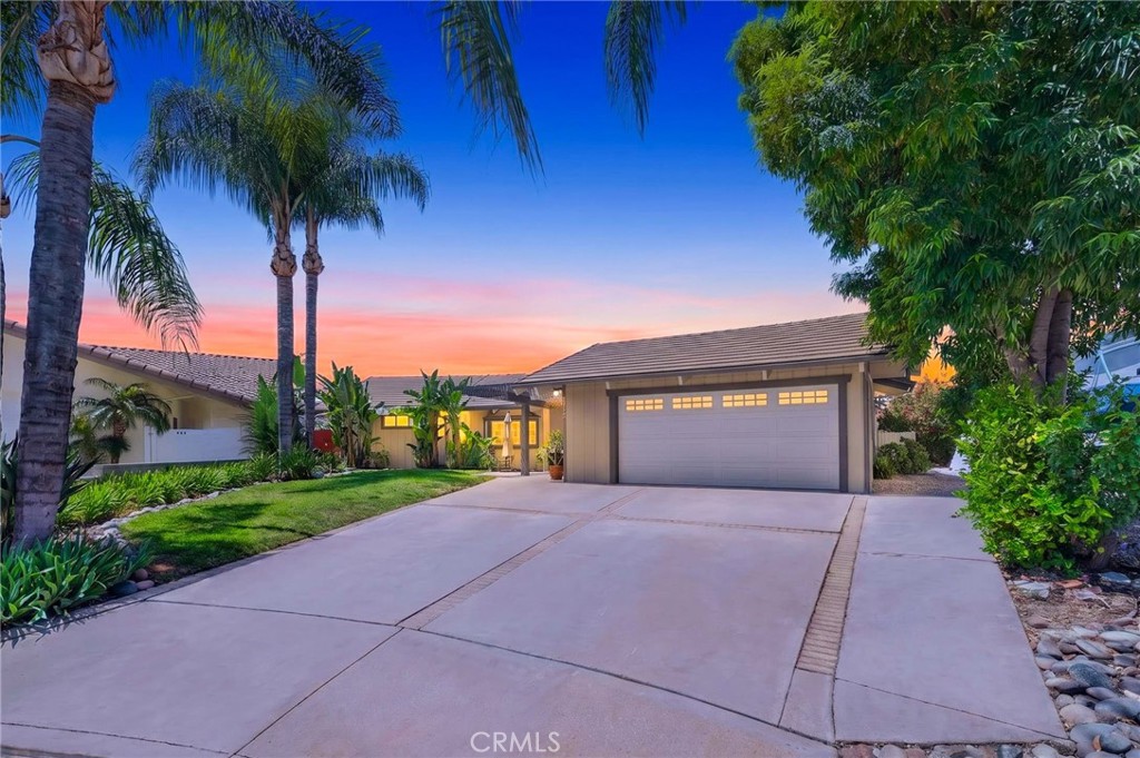 Residential in Canyon Lake 5