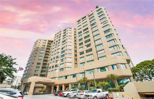 apt-405-1314 Kalakaua Ave, Honolulu, HI, 96826-1901 | Card Image