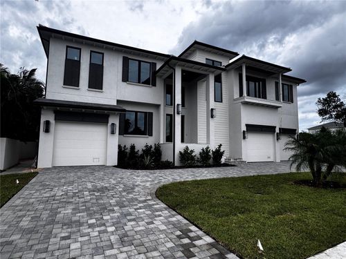 626 Danube Ave, TAMPA, FL, 33606-3918 | Card Image