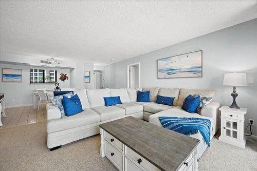 107-100 Ocean Trail Way, Jupiter, FL, 33477-5505 | Card Image
