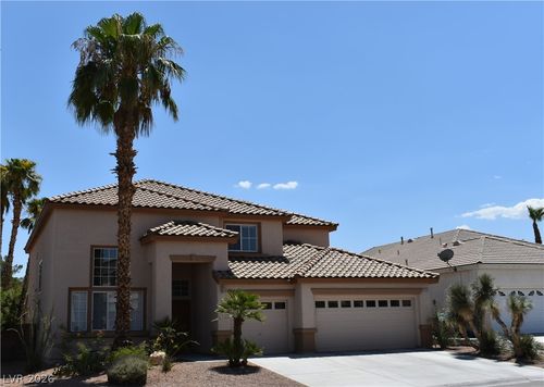 9243 Snow Flower Avenue, Las Vegas, NV, 89147 | Card Image
