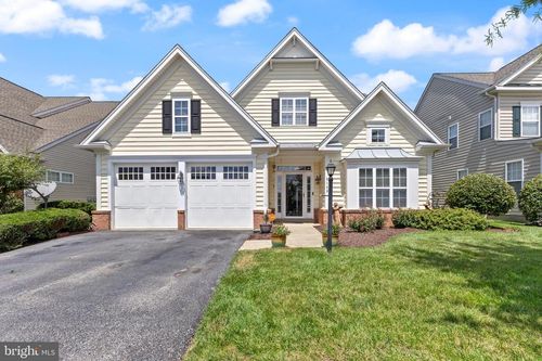 3148 Shadow Park Ln, WALDORF, MD, 20603-5739 | Card Image