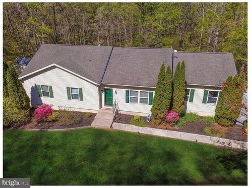 3014 Martin Ave, MILLVILLE, NJ, 08332-7756 | Card Image