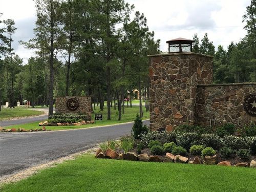 TBD Falcon Ct, Huntsville, TX, 77340 | Card Image