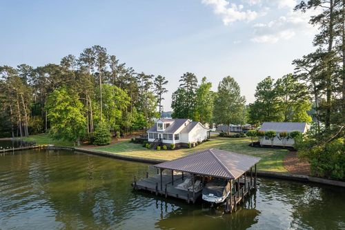 139 Couch Rd, Milledgeville, GA, 31061 | Card Image