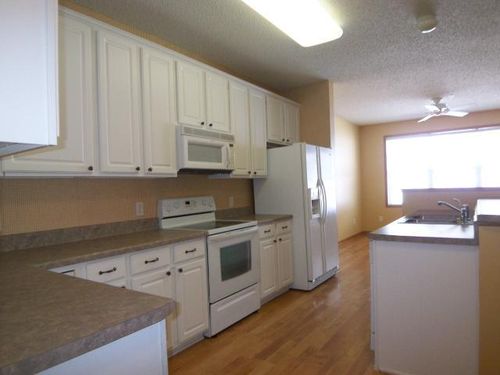 17722 68th Pl N, Maple Grove, MN, 55311-3290 | Card Image
