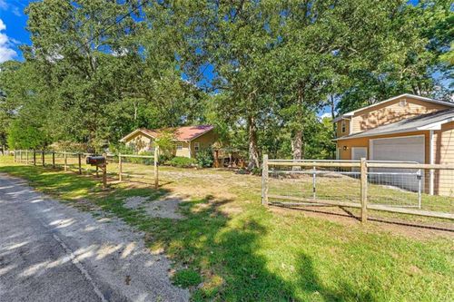 158 Creekwood Rd, Hartwell, GA, 30643-2757 | Card Image