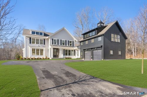 23 Sheep Pasture Rd, Madison, CT, 06443-1915 | Card Image