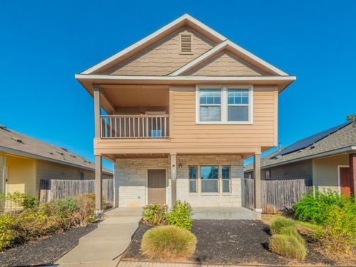 259-4528 Kind Way, Austin, TX, 78725-2902 | Card Image