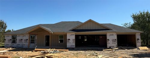 12339 E 114th Place, Collinsville, OK, 74021 | Card Image