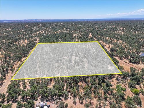 0 Shooting Star Way, Anderson, CA, 96007 | Card Image